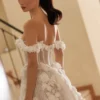EMELINE - Image 2