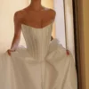 CÉLESTE - Image 3