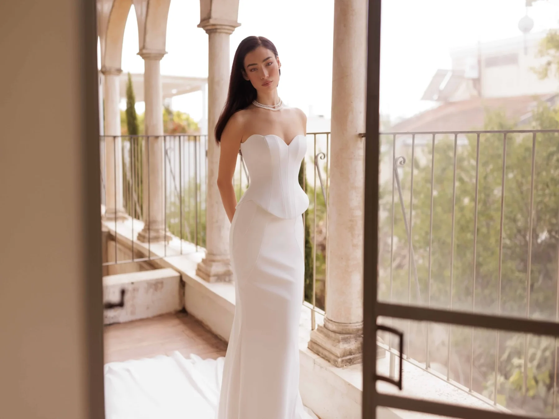 ESMEE - Image 2
