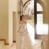 EMELINE - Image 7